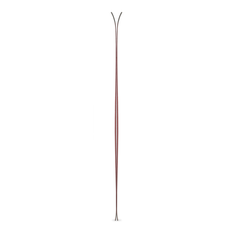 M7 Mantra 177cm від виробника VÖLKL