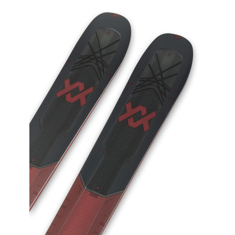 M7 Mantra 177cm від виробника VÖLKL