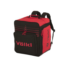 Сумка для лижних черевиків і шолому  Race Boot & Helmet Backpack