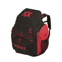 Наплічник  Race Backpack Team Large