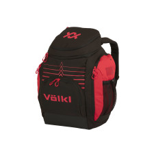 Наплічник  Race Backpack Team Medium