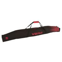 Чохол для лиж Race Double Ski Bag 195