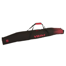 Чохол для лиж Race Double Ski Bag 195