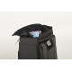 Ранець Flight 30 L Backpack від виробника VÖLKL