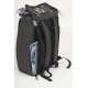 Ранець Flight 30 L Backpack від виробника VÖLKL