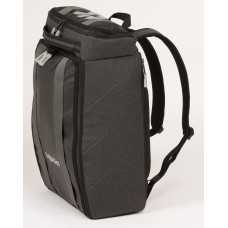 Ранець  Flight 30 L Backpack