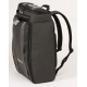 Ранець Flight 30 L Backpack від виробника VÖLKL