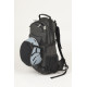 Наплічник Team Pro Backpack від виробника VÖLKL