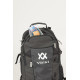 Наплічник Team Pro Backpack від виробника VÖLKL
