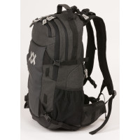 Наплічник  Team Pro Backpack