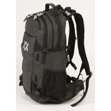 Наплічник  Team Pro Backpack