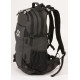 Наплічник Team Pro Backpack від виробника VÖLKL