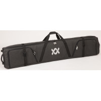 Чохол для лиж Rolling All Pro Gear Bag 200 cm 