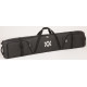 Чохол для лиж Rolling All Pro Gear Bag 200 cm від виробника VÖLKL