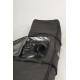 Чохол для лиж Rolling Double Ski Bag  185 від виробника VÖLKL