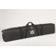 Чохол для лиж Rolling Double Ski Bag  185 від виробника VÖLKL