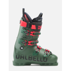  Гірськолижні черевики Dalbello DRS 130 - 255 мм