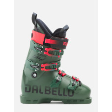  Гірськолижні черевики Dalbello DRS 90 LC - 235 мм