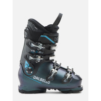  Гірськолижні черевики Dalbello VELOCE MAX GW 70 W - 265 мм