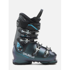  Гірськолижні черевики Dalbello VELOCE MAX GW 70 W - 245 мм