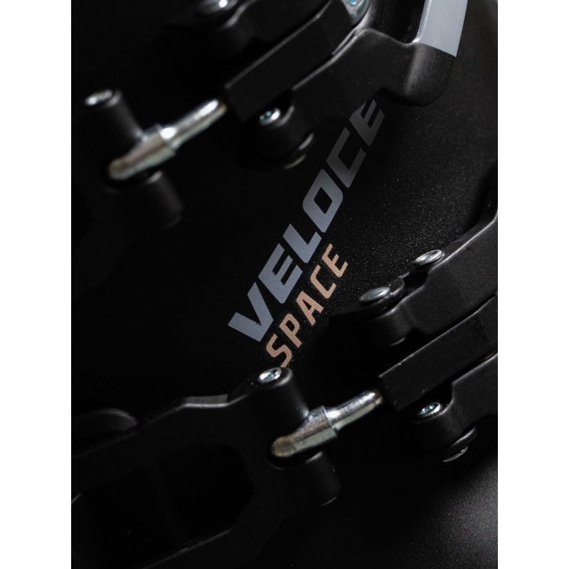 Гірськолижні черевики Dalbello VELOCE SPACE 100 - 285 мм від виробника Dalbello