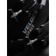 Гірськолижні черевики Dalbello VELOCE SPACE 100 - 285 мм від виробника Dalbello