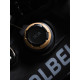 Гірськолижні черевики Dalbello VELOCE SPACE 100 - 285 мм від виробника Dalbello