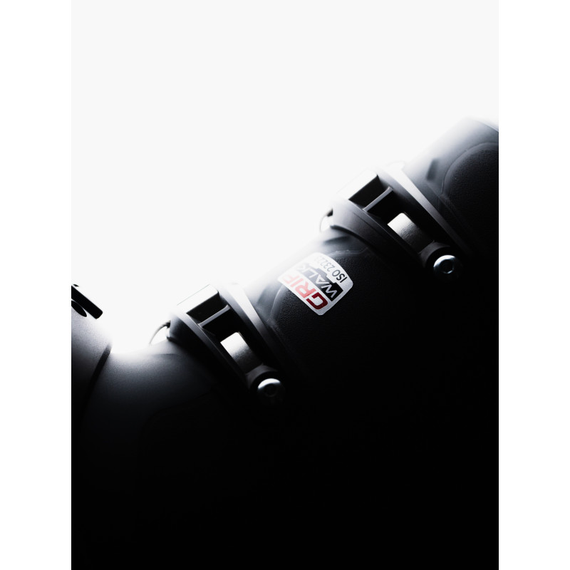 Гірськолижні черевики Dalbello VELOCE SPACE 100 - 285 мм від виробника Dalbello