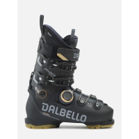  Гірськолижні черевики Dalbello VELOCE SPACE 100 - 285 мм