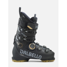  Гірськолижні черевики Dalbello VELOCE SPACE 100 - 275 мм