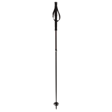 Гірськолижні палиці для скітуру Volkl Touristick CC