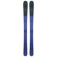 M7 Mantra W 156cm