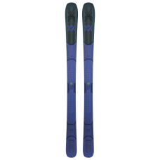 Гірські лижі M7 Mantra W 156cm