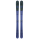 Гірські лижі M7 Mantra W 156cm від виробника VÖLKL