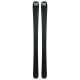 Гірські лижі M7 Mantra W 156cm від виробника VÖLKL