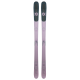 Гірські лижі Mantra 80 W 147cm від виробника VÖLKL