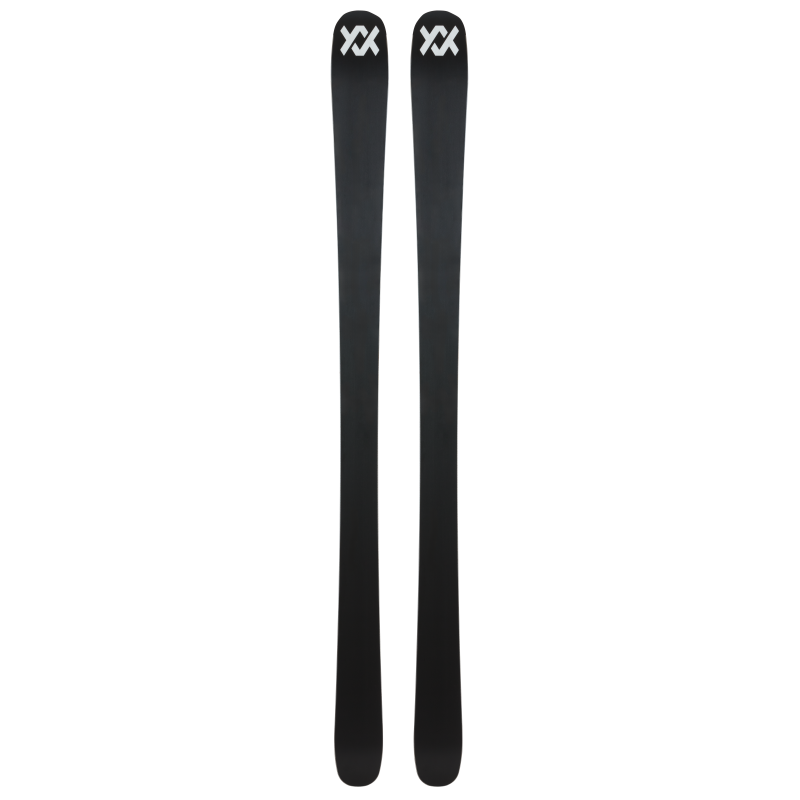 Гірські лижі Mantra 80 W 147cm від виробника VÖLKL