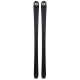 Гірські лижі Mantra 80 W 147cm від виробника VÖLKL