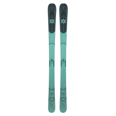 Mantra 84 W 149cm