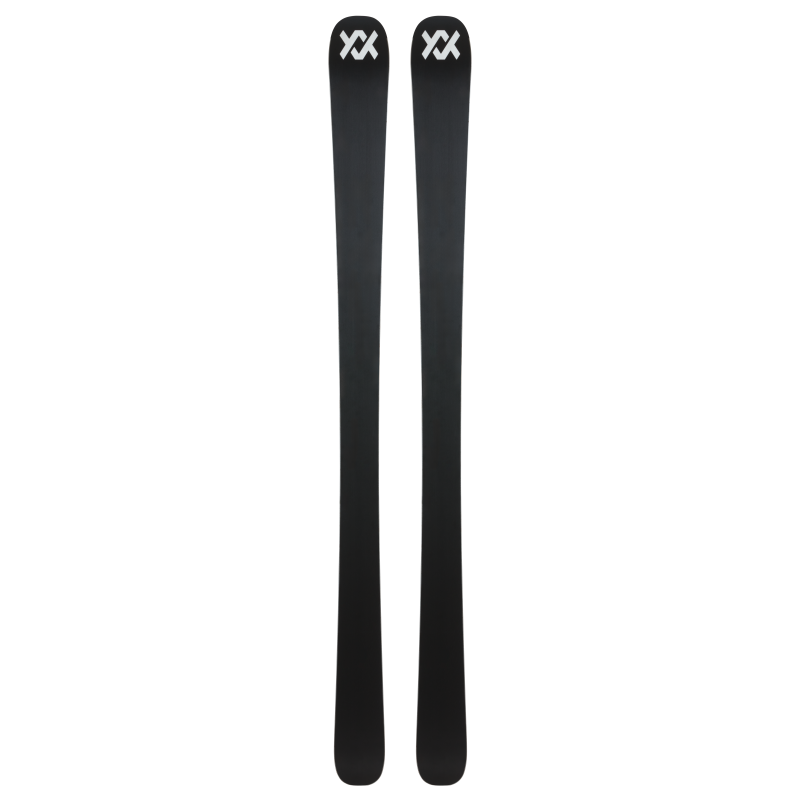 Гірські лижі Mantra 84 W 156cm від виробника VÖLKL