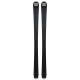 Гірські лижі Mantra 84 W 156cm від виробника VÖLKL