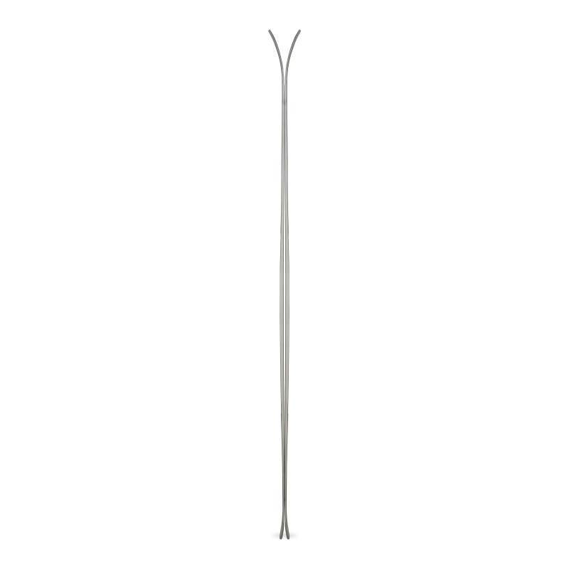 Гірські лижі Mantra 84 W 156cm від виробника VÖLKL