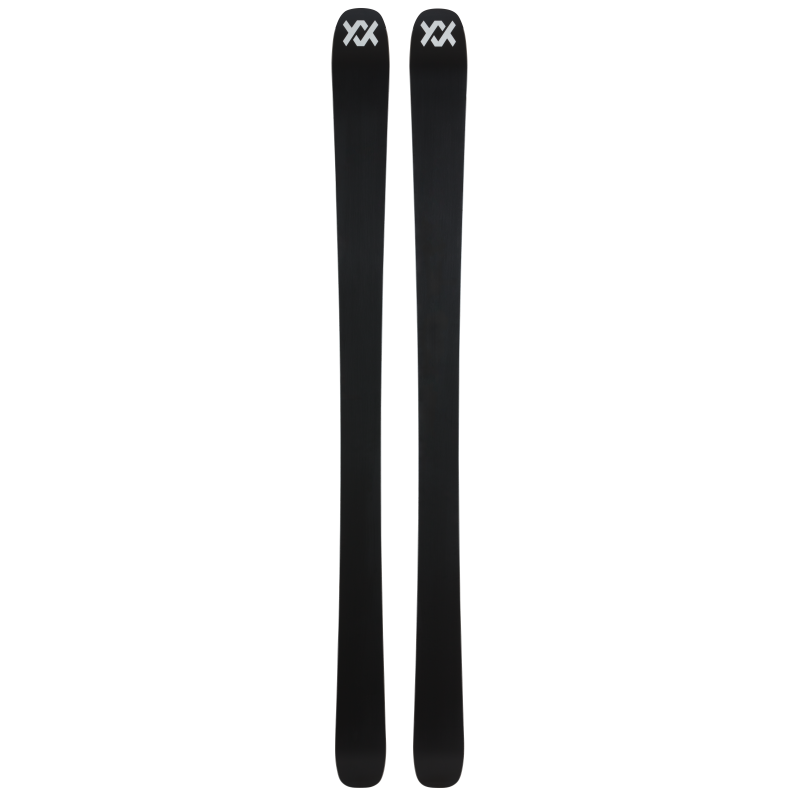 Гірські лижі Blaze 94 151cm від виробника VÖLKL