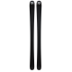 Гірські лижі Blaze 94 151cm від виробника VÖLKL