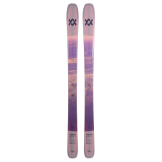 Blaze 94 151cm
