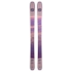 Гірські лижі Blaze 94 151cm від виробника VÖLKL