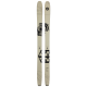Гірські лижі Revolt 101 175cm від виробника VÖLKL