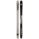 Гірські лижі Revolt 101 175cm від виробника VÖLKL