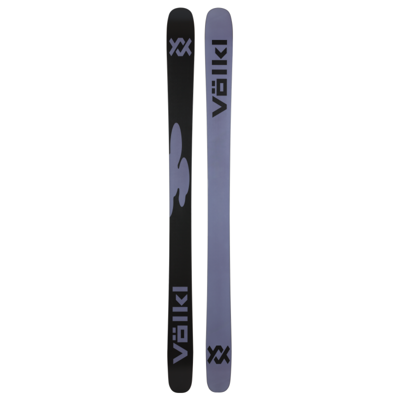 Гірські лижі Revolt 104 172cm від виробника VÖLKL
