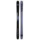 Гірські лижі Revolt 104 172cm від виробника VÖLKL